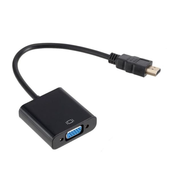 audio cables & connectors 1080p -compatible to vga cable adapter converter male female with built-in video hd chipset for ps4 xbox hdtv
audio cables & connectors 1080p -compatible to vga cable adapter converter male female with built-in video hd chipset for ps4 xbox hdtv