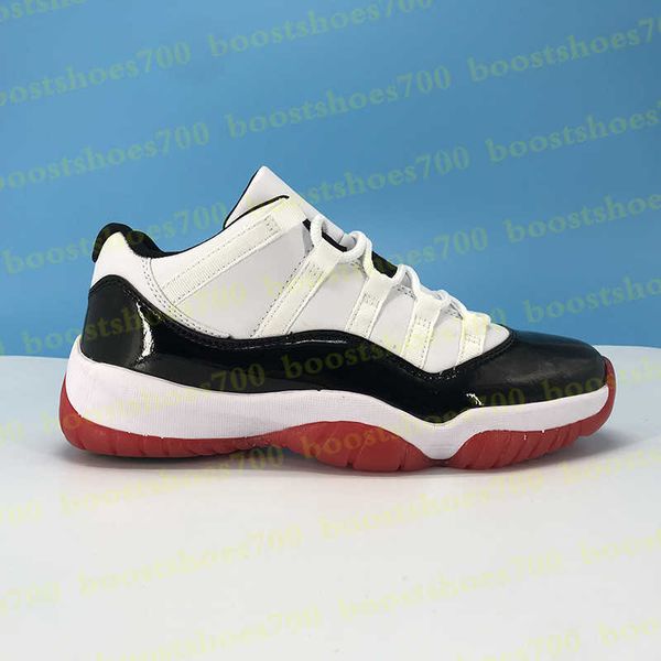 an 11 11s basketball shoes bred 25th anniversary heiress night maroon pink snake skin win like 96 low basketball shoes men women sneakersrup
an 11 11s basketball shoes bred 25th anniversary heiress night maroon pink snake skin win like 96 low basketball shoes men women sneakersrup