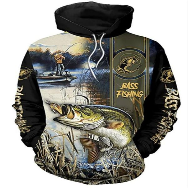 men's hoodies & sweatshirts fashion animal hoodie 3d full body printed sportswear street style casual, Black
men's hoodies & sweatshirts fashion animal hoodie 3d full body printed sportswear street style casual, Black