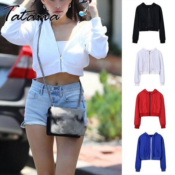 women's hoodies & sweatshirts 2021 casual solid hooded women batwing long sleeve plus size autumn pullover pure fashion, Black
women's hoodies & sweatshirts 2021 casual solid hooded women batwing long sleeve plus size autumn pullover pure fashion, Black