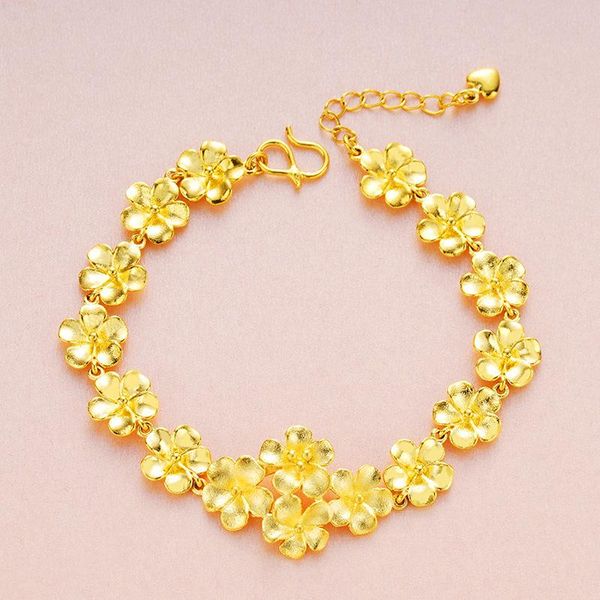 earrings & necklace lady golden flower ring set brass plated bracelet wedding jewelry accessories ll@17, Silver
earrings & necklace lady golden flower ring set brass plated bracelet wedding jewelry accessories ll@17, Silver