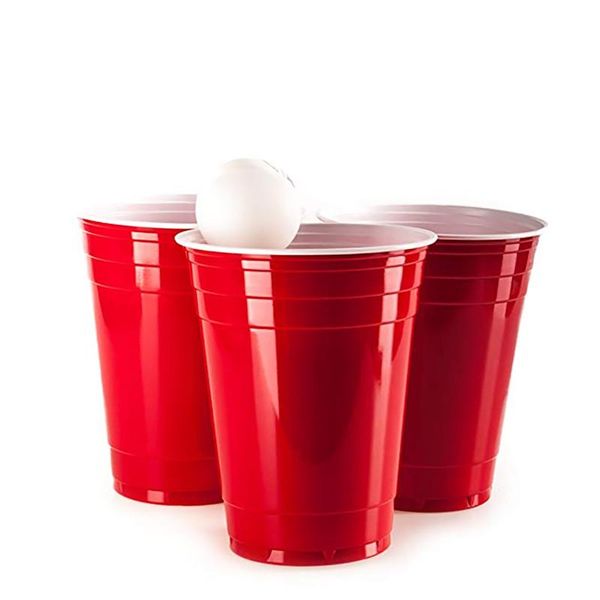 packaging dinner service 50pcs/set 450ml red disposable plastic cup party bar restaurant supplies household items
packaging dinner service 50pcs/set 450ml red disposable plastic cup party bar restaurant supplies household items