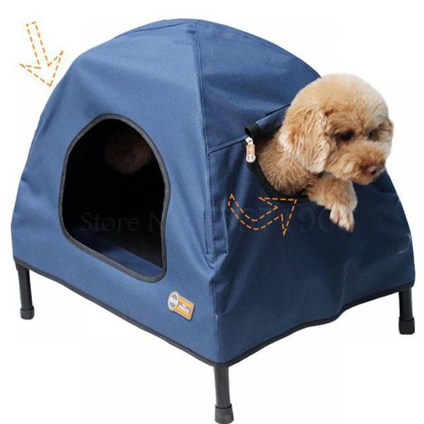 cat beds & furniture dog bed closed kennel removable and washable four seasons universal pet supplies
cat beds & furniture dog bed closed kennel removable and washable four seasons universal pet supplies