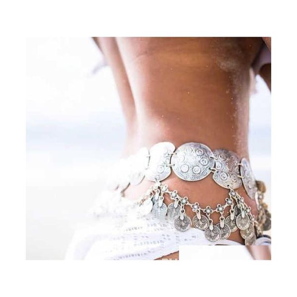 vintage style turkish gypsy silver plated alloy carving flower coin belly body chain wai jlljqj bdedome
vintage style turkish gypsy silver plated alloy carving flower coin belly body chain wai jlljqj bdedome