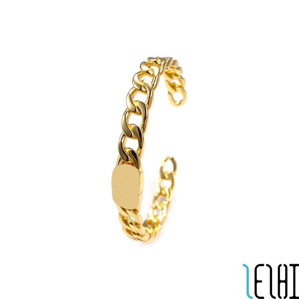 charm knotted eternal infinite love cuff banle for woman dainty cross letter copper 18k gold plate bangles women personalized wedding wedd j, White
charm knotted eternal infinite love cuff banle for woman dainty cross letter copper 18k gold plate bangles women personalized wedding wedd j, White