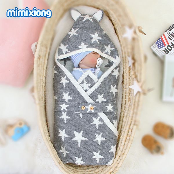 factory wholesale baby wrapped children's versatile hooded sleeping bag 
factory wholesale baby wrapped children's versatile hooded sleeping bag
