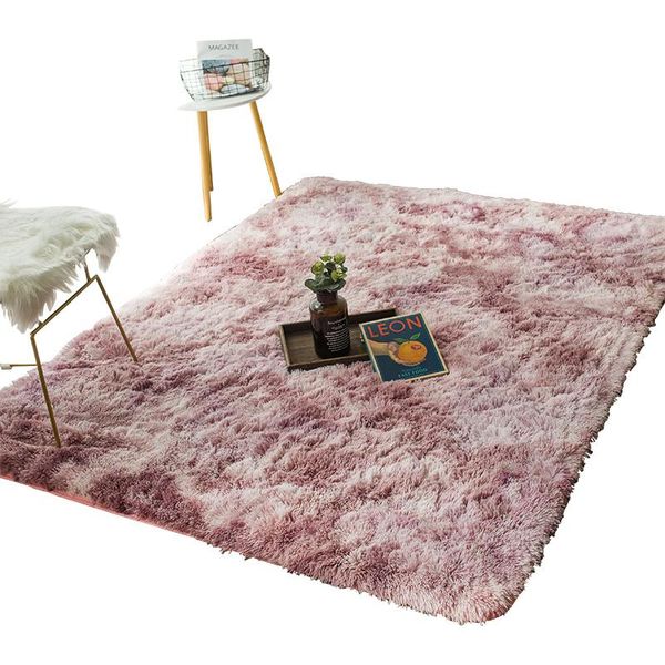 carpets personalized custom carpet bedroom full shop living room coffee table entry door dyed gradient fashion simple thick floor mat
carpets personalized custom carpet bedroom full shop living room coffee table entry door dyed gradient fashion simple thick floor mat