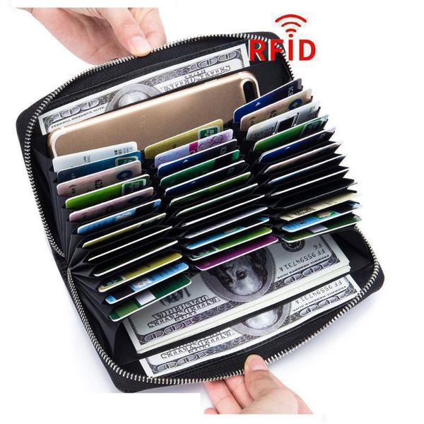 bussiness ol style simple genuine leather wallet women&men purse card holder pure color passport cartera mujer wallets, Red;black
bussiness ol style simple genuine leather wallet women&men purse card holder pure color passport cartera mujer wallets, Red;black