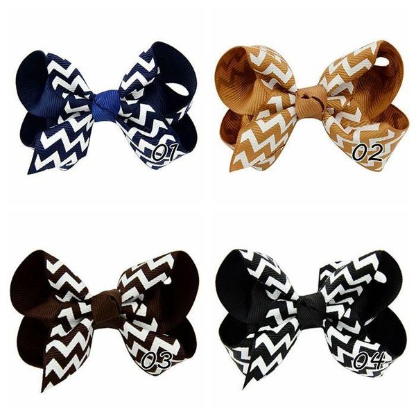 hair accessories fashional boutique 8cm striped 20pcs/lot polyester bows with clips kids for decor 613, Slivery;white
hair accessories fashional boutique 8cm striped 20pcs/lot polyester bows with clips kids for decor 613, Slivery;white