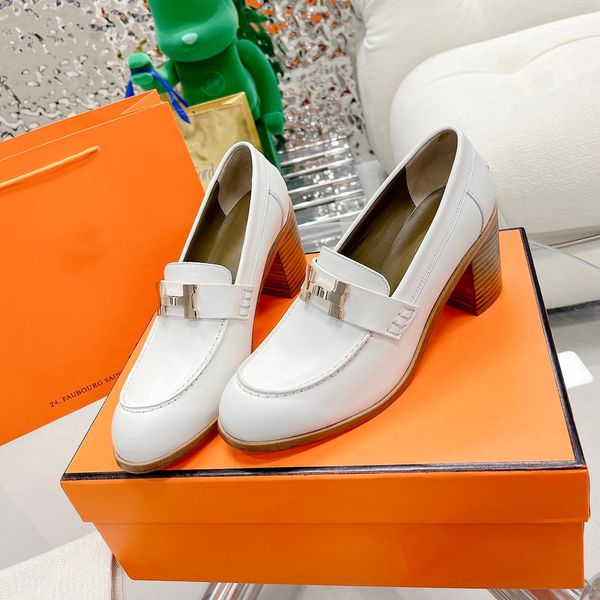 women's shoes designer high-heeled leather comfortable brand fashion luxury love shoelace shoe box, Red;white
women's shoes designer high-heeled leather comfortable brand fashion luxury love shoelace shoe box, Red;white