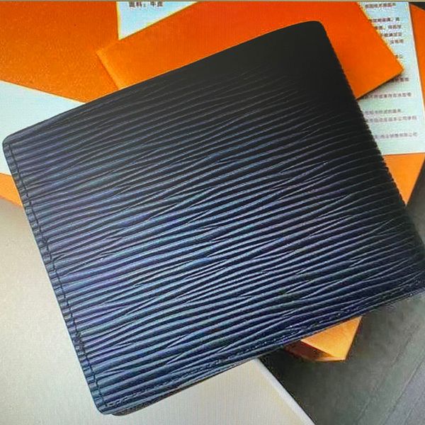 m60332 n63263 n62663 slender multiple men short wallet mono canvas bifold pocket coin card holder pouch purses fashion leather small wallets
m60332 n63263 n62663 slender multiple men short wallet mono canvas bifold pocket coin card holder pouch purses fashion leather small wallets