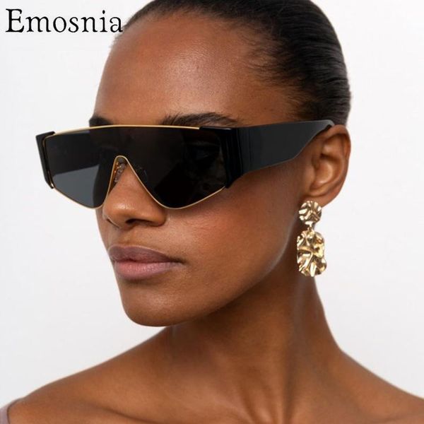 oversized steam punk sunglasses women men windproof irregular goggles sun glasses driving uv400 protection fasion unisex, White;black
oversized steam punk sunglasses women men windproof irregular goggles sun glasses driving uv400 protection fasion unisex, White;black