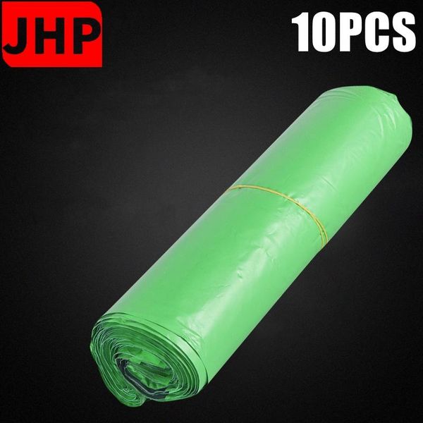 packing boxes 10pcs green self-seal logistics packaging pe poly envelope mailing bags,self-adhesive express storage bag
packing boxes 10pcs green self-seal logistics packaging pe poly envelope mailing bags,self-adhesive express storage bag