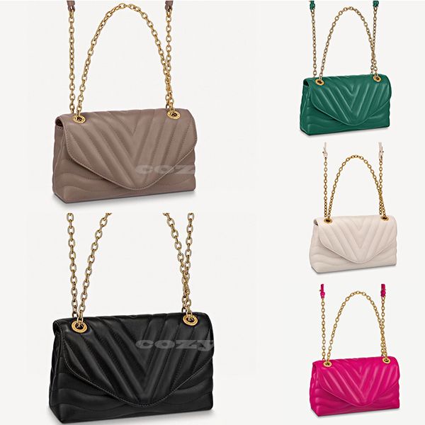 ladies' luxury designer bag of 2021 classic composite fashion luxury crossbody bag, shoulder bag, purse, handbag
ladies' luxury designer bag of 2021 classic composite fashion luxury crossbody bag, shoulder bag, purse, handbag