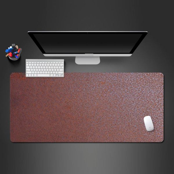 mouse pads & wrist rests advanced super cool pad unique modern abstract creative rubber washable speed pc computer games large table mats
mouse pads & wrist rests advanced super cool pad unique modern abstract creative rubber washable speed pc computer games large table mats