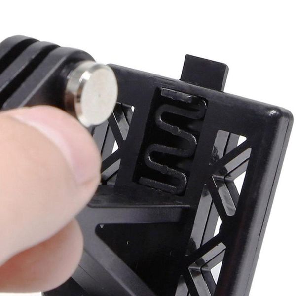 tactical helmets helmet mount adapter tripod kit for action cameras accessories e6g3
tactical helmets helmet mount adapter tripod kit for action cameras accessories e6g3