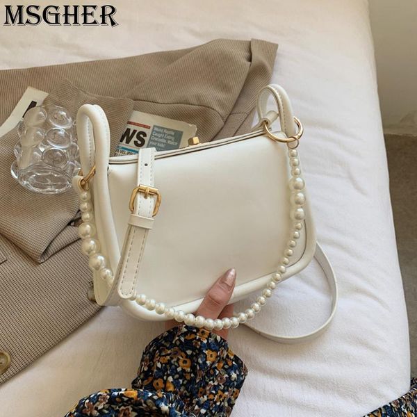 evening bags pearl vintage square armpit bag single shoulder cross-slung fashion senior leisure summer ladies handle elegant female
evening bags pearl vintage square armpit bag single shoulder cross-slung fashion senior leisure summer ladies handle elegant female