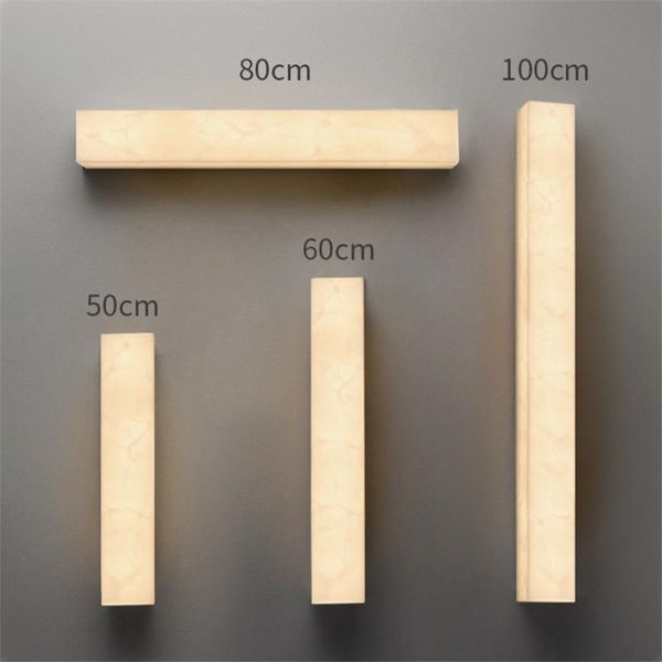 chinese style box cloudstone wall lamps bedroom bedside lamp study aisle bathroom home mirror headlight long sconces lights
chinese style box cloudstone wall lamps bedroom bedside lamp study aisle bathroom home mirror headlight long sconces lights
