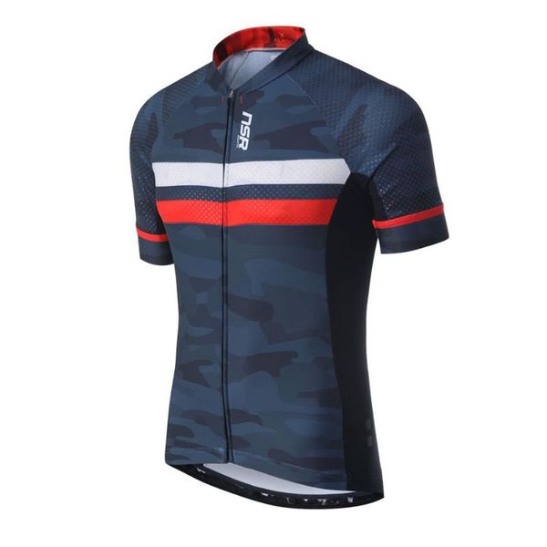 racing sets nsr cycling jersey men bike suits pro team bicycle wear 2021 summer short sleeve shirts hombre mtb ropa de ciclismo maillot, Black;blue
racing sets nsr cycling jersey men bike suits pro team bicycle wear 2021 summer short sleeve shirts hombre mtb ropa de ciclismo maillot, Black;blue
