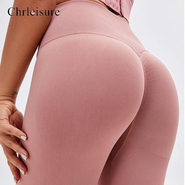 women's leggings chrleisure sport women fitness hip lifting seamless tummy control tights quick drying gym, Black
women's leggings chrleisure sport women fitness hip lifting seamless tummy control tights quick drying gym, Black