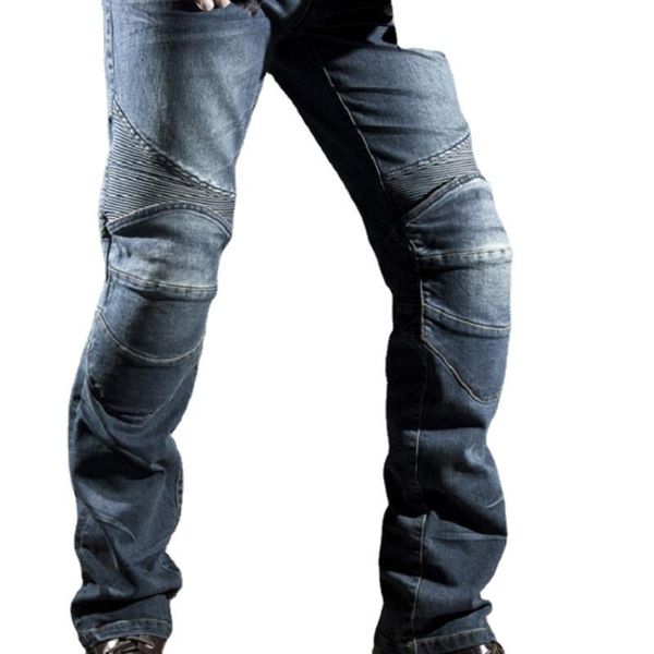 men's jeans male stretch original trousers off-road pants protection clothing mens black biker motocycle denim xxxxl plus size, Blue
men's jeans male stretch original trousers off-road pants protection clothing mens black biker motocycle denim xxxxl plus size, Blue
