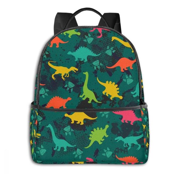 backpack 2021 dinosaurs on abstract grunge children backpacks schoolbag book bag kids school girl boy
backpack 2021 dinosaurs on abstract grunge children backpacks schoolbag book bag kids school girl boy