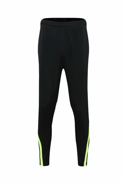 #037 can be customized soccer tracksuit track kit running jacket chandal training suits sports wear and trousers, Black
#037 can be customized soccer tracksuit track kit running jacket chandal training suits sports wear and trousers, Black