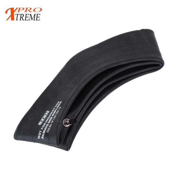 motorcycle wheels & tires black 3mm 18 inch thicken heavy duty rubber blend inner tube for motocross dirt bikes scooter motorbike
motorcycle wheels & tires black 3mm 18 inch thicken heavy duty rubber blend inner tube for motocross dirt bikes scooter motorbike