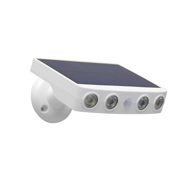 solar lamps leds light pir motion sensor power night lamp led garden outdoor security wall indoor pathway
solar lamps leds light pir motion sensor power night lamp led garden outdoor security wall indoor pathway