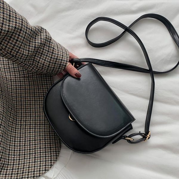 evening bags korean fashion exquisite shopping bag retro casual women totes shoulder female leather solid color chain handbag for
evening bags korean fashion exquisite shopping bag retro casual women totes shoulder female leather solid color chain handbag for