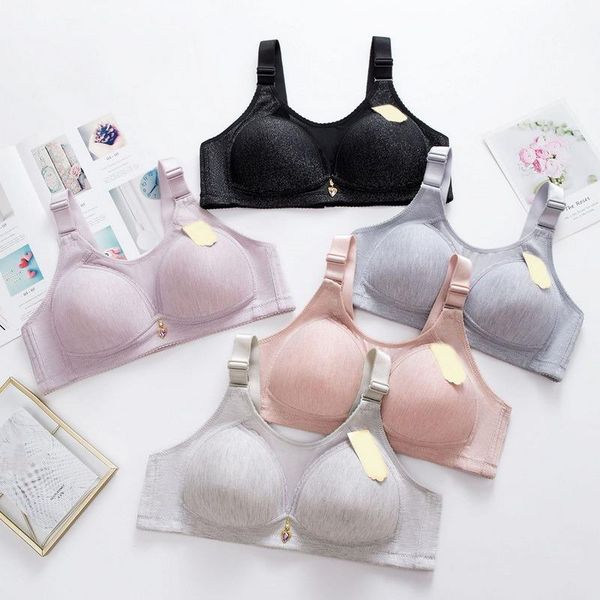 yoga outfit 2021bras for women plus large big size ladies sports bras solid brassiere wireless bralette breast seamless underwear
yoga outfit 2021bras for women plus large big size ladies sports bras solid brassiere wireless bralette breast seamless underwear