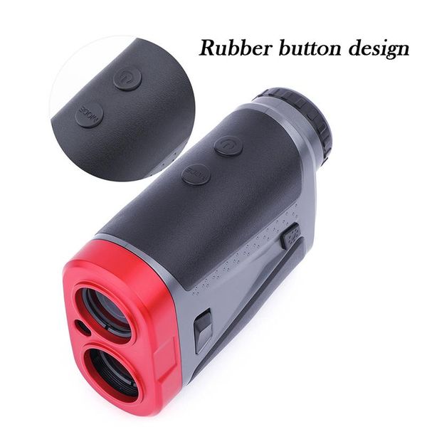 telescope & binoculars ly rechargeable rangefinder 7x magnification handheld golf 1000m distance measuring for outdoor travel
telescope & binoculars ly rechargeable rangefinder 7x magnification handheld golf 1000m distance measuring for outdoor travel