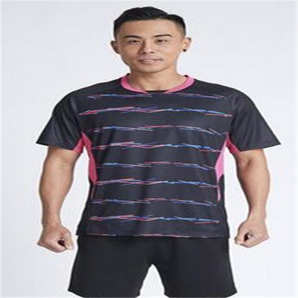 tennis jersey shirts white purple black color 056, White;yellow
tennis jersey shirts white purple black color 056, White;yellow