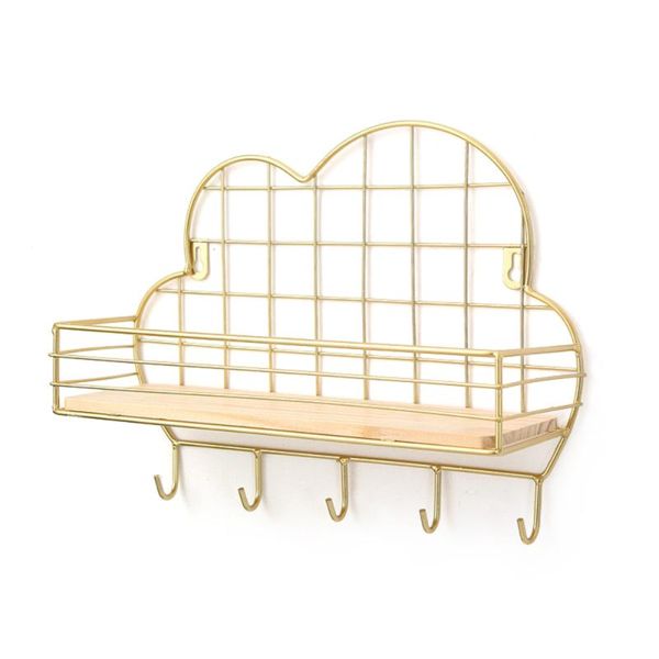 hangers & racks vintage art printing iron hook resin daisy flower wall hooks creative retro artist home ornaments wall-mounted storage
hangers & racks vintage art printing iron hook resin daisy flower wall hooks creative retro artist home ornaments wall-mounted storage