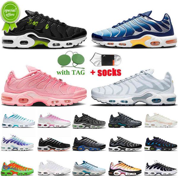 36-45 men women plus tn running shoes black aquamarine pink snakeskin mens sneakers kaomoji blue void laser orange crater electric green ore
36-45 men women plus tn running shoes black aquamarine pink snakeskin mens sneakers kaomoji blue void laser orange crater electric green ore