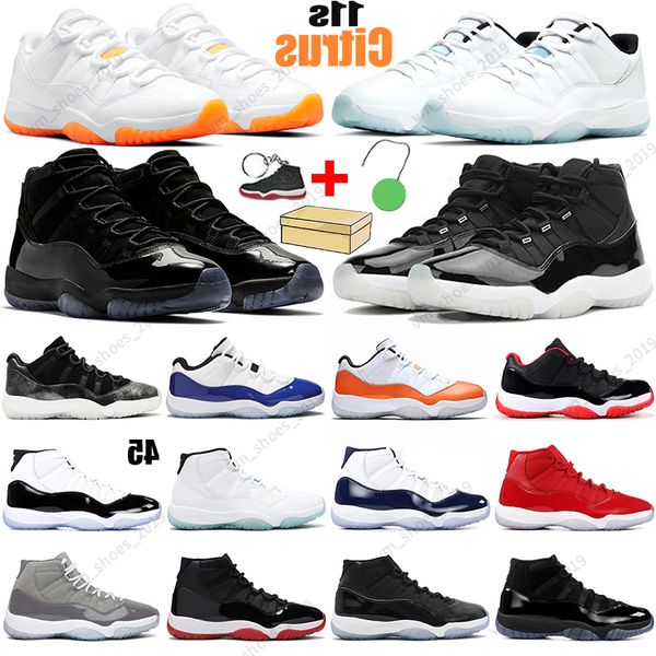 36-47 discount basketball shoes 11s men women 11 25th anniversary jubilee citrus legend blue bred concord snakeskin cool grey mens sports
36-47 discount basketball shoes 11s men women 11 25th anniversary jubilee citrus legend blue bred concord snakeskin cool grey mens sports