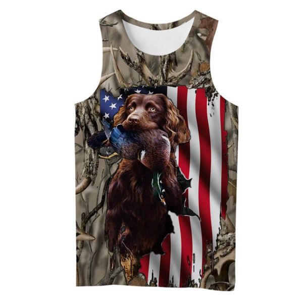 poodle pattern 3d printing high-quality men' vest summer daily travel street party beach novel visual stimulation gothic style, White;black
poodle pattern 3d printing high-quality men' vest summer daily travel street party beach novel visual stimulation gothic style, White;black