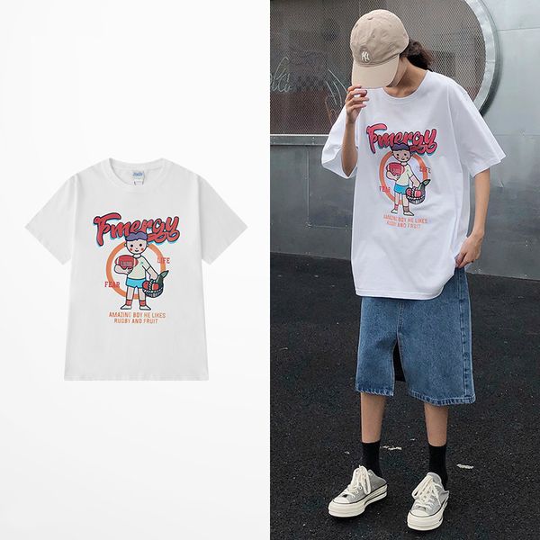 tee 100% cotton harajuku white pink shirt man streetwear dark souls t-shirt, White;black
tee 100% cotton harajuku white pink shirt man streetwear dark souls t-shirt, White;black