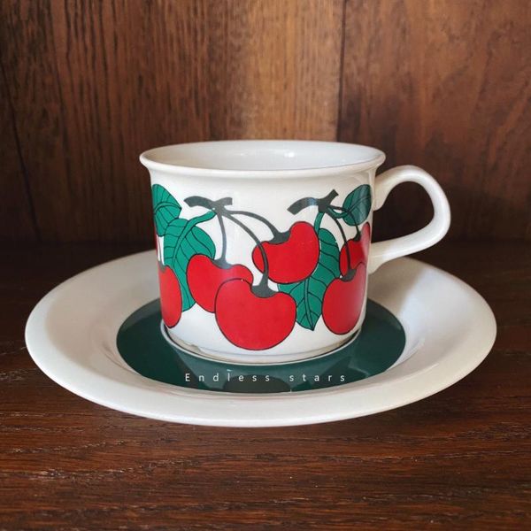 cups & saucers creative ceramic coffee saucer set vintage royal bone china turkish milk tea luxury fincan big ac50cu
cups & saucers creative ceramic coffee saucer set vintage royal bone china turkish milk tea luxury fincan big ac50cu