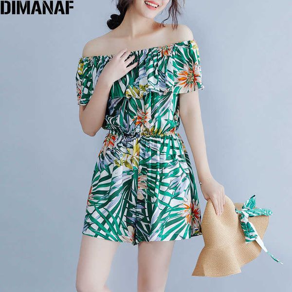 women plus size playsuits fashion hawaiian elastic summer beach style loose oversize casual female floral print trousers 210531, Black;white
women plus size playsuits fashion hawaiian elastic summer beach style loose oversize casual female floral print trousers 210531, Black;white