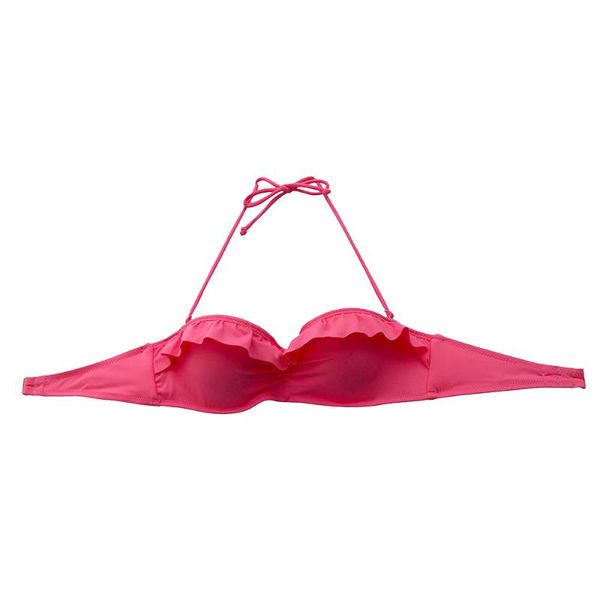 women' swimwear red bikinis diamond crystal swimsuit padded bathing suit push-up underwire brazilian bikini two-piece suits
women' swimwear red bikinis diamond crystal swimsuit padded bathing suit push-up underwire brazilian bikini two-piece suits