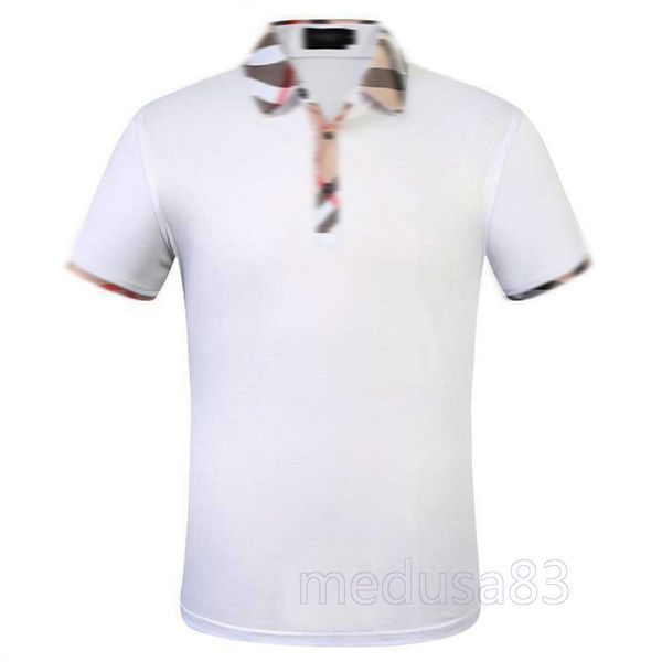 2021 summer fashion mens designers t shirts classic polo shirt style tee crane printing shirt hip hop men women short sleeve tees size m~3xl, White;black
2021 summer fashion mens designers t shirts classic polo shirt style tee crane printing shirt hip hop men women short sleeve tees size m~3xl, White;black