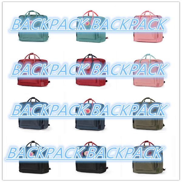 fjallravan classic backpack kids and women, fashion style design bag junior high school canvas waterproof swedish kanken arctic fox backpack
fjallravan classic backpack kids and women, fashion style design bag junior high school canvas waterproof swedish kanken arctic fox backpack