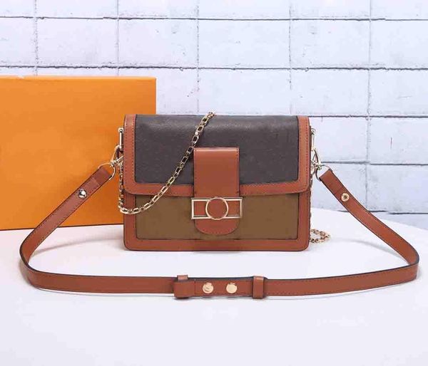 designer bags dauphine mini handbags shoulder bags crossbody women wallets luxurys genuine leather hobo totes messenger bag purses
designer bags dauphine mini handbags shoulder bags crossbody women wallets luxurys genuine leather hobo totes messenger bag purses