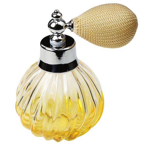 perfume atomiser refillable bottle home art decor pump spray atomizer ladies elehgant gift storage bottles & jars
perfume atomiser refillable bottle home art decor pump spray atomizer ladies elehgant gift storage bottles & jars