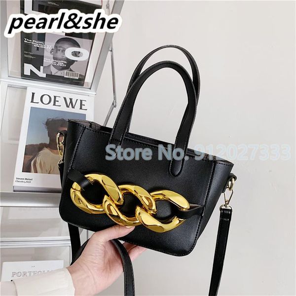 evening bags luxury handbags for women gold thick chain tote leather crossbody shoulder bag bucket brand clutch
evening bags luxury handbags for women gold thick chain tote leather crossbody shoulder bag bucket brand clutch