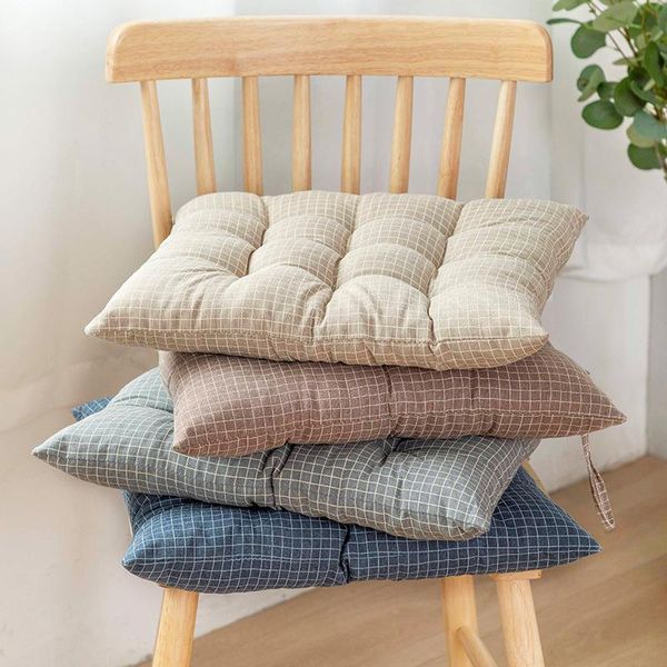 cushion/decorative pillow brand soft and comfortable breathable chair cushion home bedroom living room office multifunctional
cushion/decorative pillow brand soft and comfortable breathable chair cushion home bedroom living room office multifunctional