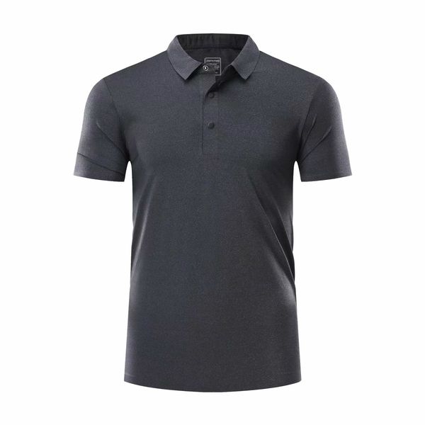 45custom jerseys or casual wear orders, note color and style, contact customer service to customize jersey name number short sleeve, Black;yellow
45custom jerseys or casual wear orders, note color and style, contact customer service to customize jersey name number short sleeve, Black;yellow