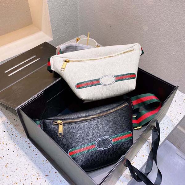 luxury designer ladiy fashion female bag waist printing handbags lady multifunctional one-shoulder wallet casual 2021 handbag 06
luxury designer ladiy fashion female bag waist printing handbags lady multifunctional one-shoulder wallet casual 2021 handbag 06