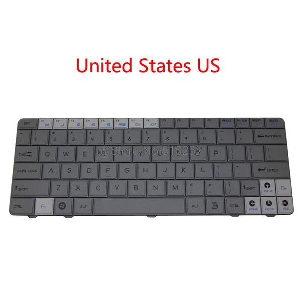 keyboards lapus br keyboard for quanta nl2 brazilian english v112646ak1 aenl2an0020 v112646bs1 aenl2u00020 gray
keyboards lapus br keyboard for quanta nl2 brazilian english v112646ak1 aenl2an0020 v112646bs1 aenl2u00020 gray